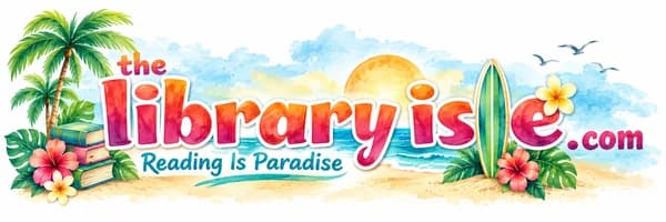 Library Isle